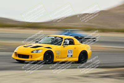 media/May-03-2025-Speed Ventures (Sat) [[ededc6c3fe]]/Red Group/Session 2 (Grid and Turn 14)/